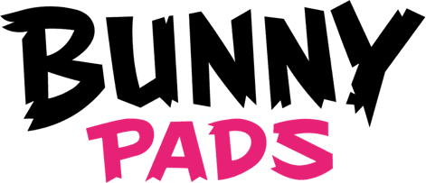 Bunny Pads